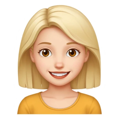 anya from buffy sticker