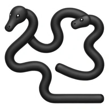 flexible rubber sticker