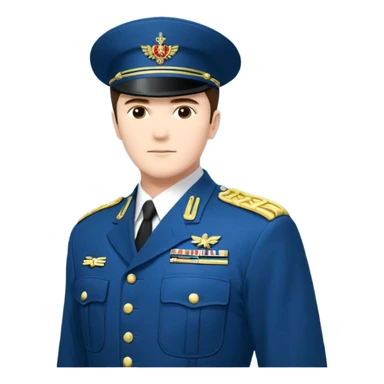 зображення милої жовтої зірочки з усміхненим обличчям та рожевими щічками на прозорому фоні в стилі Money with Wings on Microsoft 3D Fluent 15.1, формат зображення - квадрат, 1:1 sticker