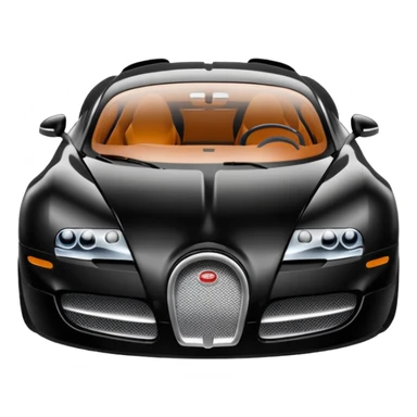 bugatti veyron sticker