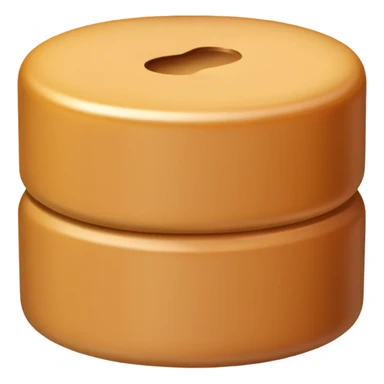 testosterone sticker