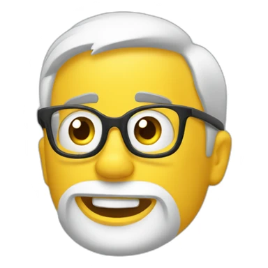 mercado libre sticker