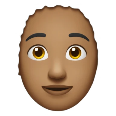 Rond noire avec + au milieu  sticker