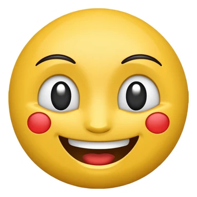 Skoda scala emoji sticker