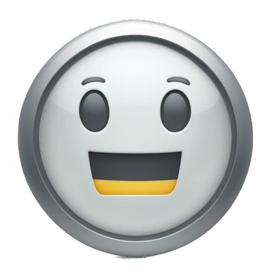 web browser window displays the web app's landing page sticker