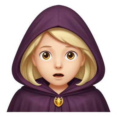 Tolkien surprise sticker