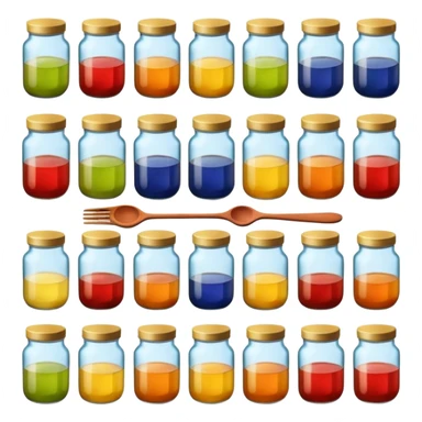 home remedies sticker