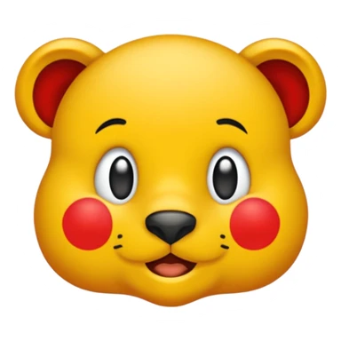 Kürt bayrağı  sticker