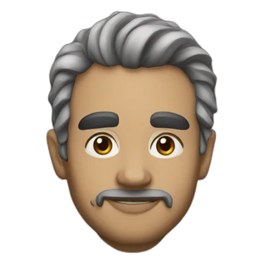 Hamilton lewis sticker