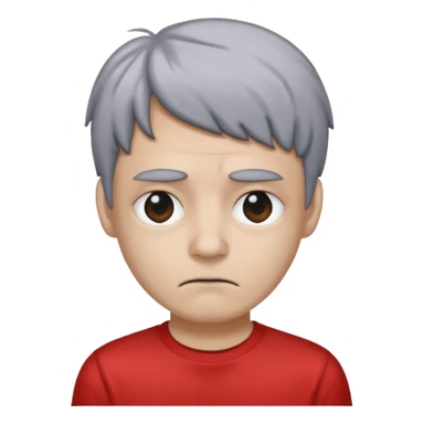 67 in  steal a brainrot sticker