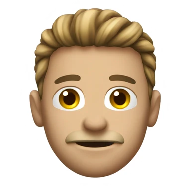 Pallone che entra nella porta da calcio sticker