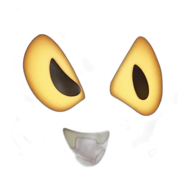 fury nocturne sticker