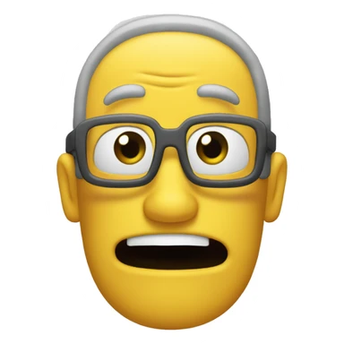 Bob l’éponge carrée  sticker