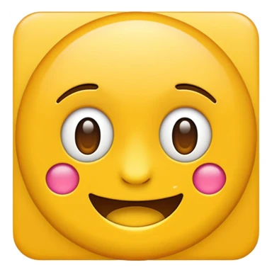 🅰️ need this type of emoji for the letter U sticker