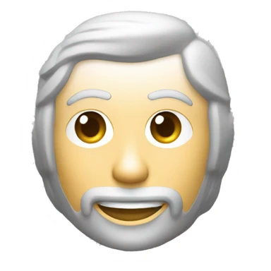 motorola 120C sticker