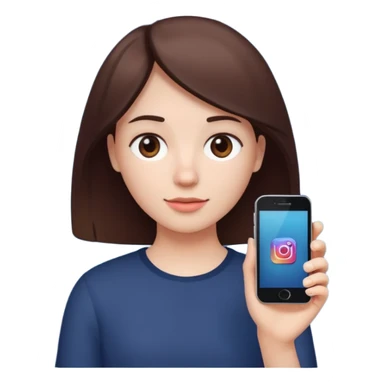 Instagram güncell şu anki hali sticker