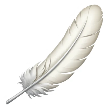 Create a left side wing 🪽 sticker