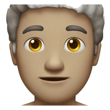 Dingus Donker sticker