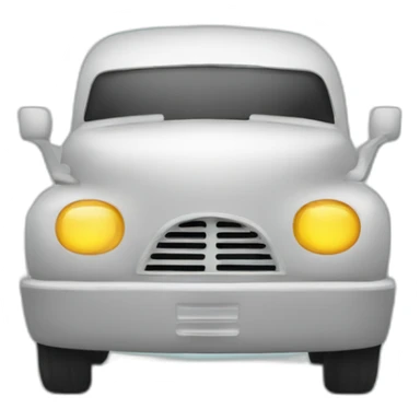 Make a small empji for Me habmving logo design . Basically i m Government servent and working in WAPDA Electric Supply Compqny  sticker