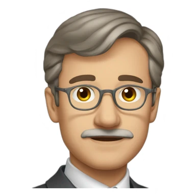  Erich Kästner sticker