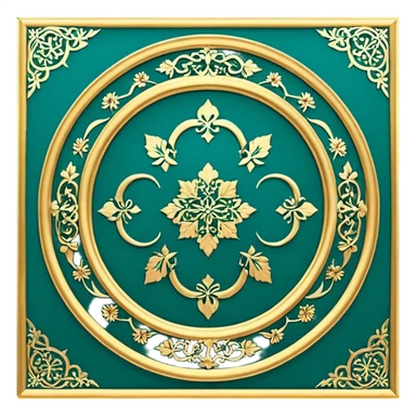 یه خر داره می‌خنده و یه جمله از دهنش داره میاد بیرون که میگه خفه شو عرررر sticker