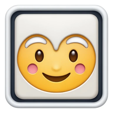 canvas вкфц sticker