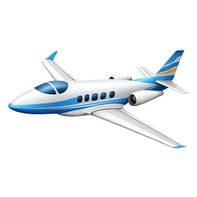 An icon featuring a remote-controlled model airplane soaring through the sky, with a detailed transmitter in the foreground. The sky is clear with motion lines showing flight. Transparent background emphasizes the precision, creativity, and joy of aeromodelling as a sport. sticker