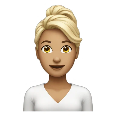 changer de vie grace à la programmation sticker