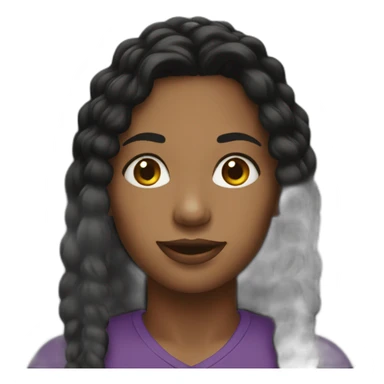 kelsey hightower sticker