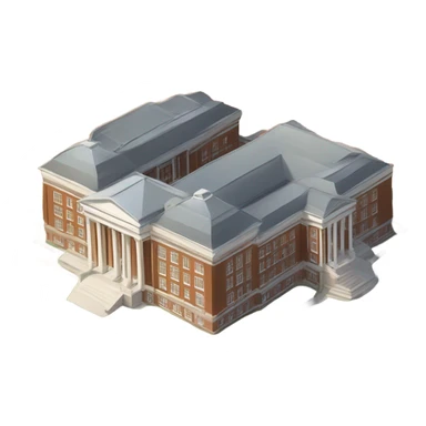 University of Kentucky sticker