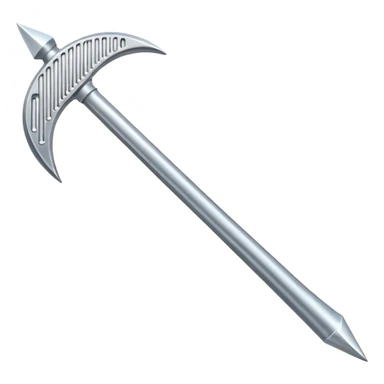 flecha para comenzar denuevo sticker