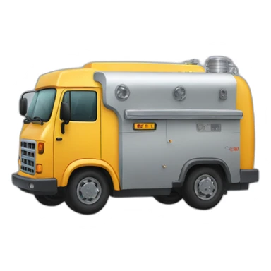 ssl g buss compressor sticker