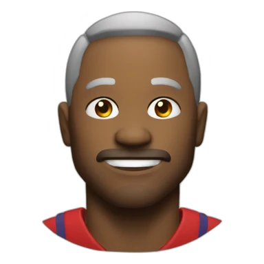 League og legend sticker