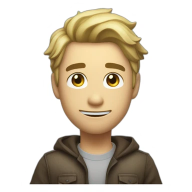 join discord.gg/YT \n JOIN discord.gg/YT sticker