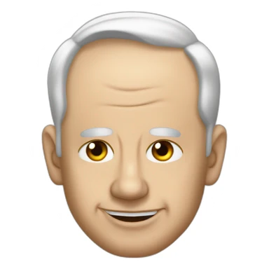 benjamin Netanyahou drunk sticker