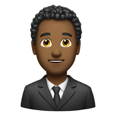 Premier Tech sticker