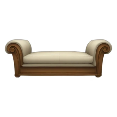 coup de coude sticker