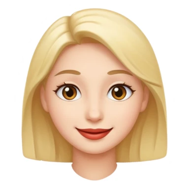 Fone coquete sticker