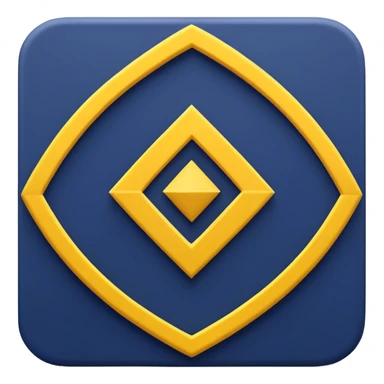 Göztepe logosu sticker