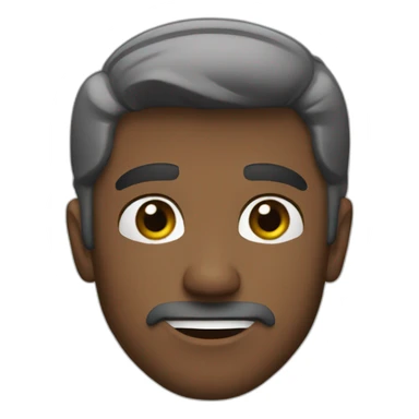 Rafe Cameron  sticker