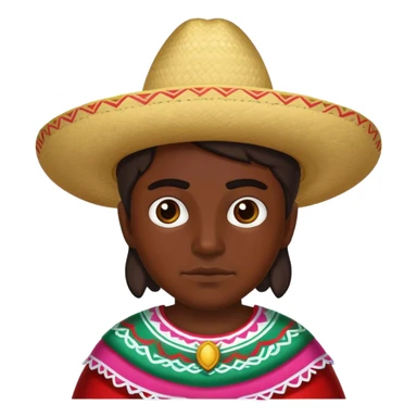 Illegal mexican sticker