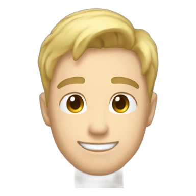 join discord.gg/YT \n JOIN discord.gg/YT sticker