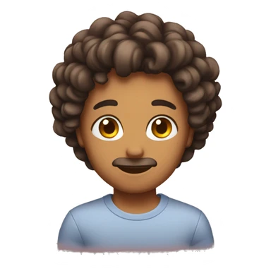 My best 4 friends sticker