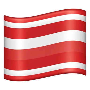 Flag of Austria sticker