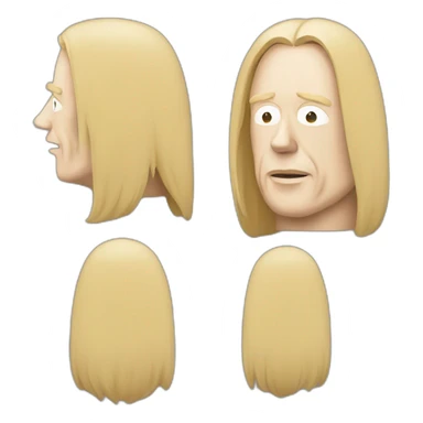 rick wakeman sticker