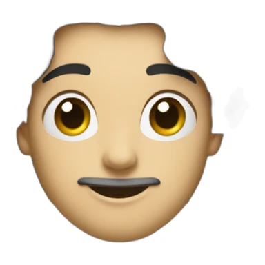 wohammedfilters_41 sticker