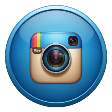 verified icon for instagram sticker