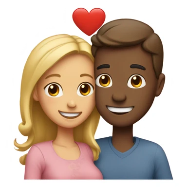 So much love sticker