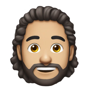 Romanian youtuber and streamer TheRealRed sticker