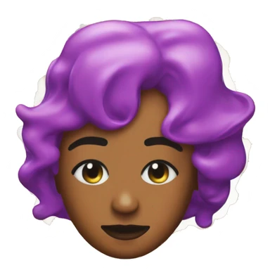 r.e.m. beauty drippy balm sticker